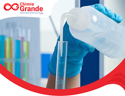 LDPE Wash Bottles