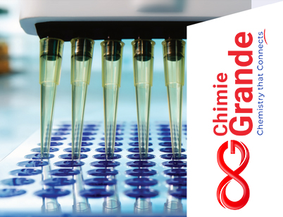 Micropipette Tips