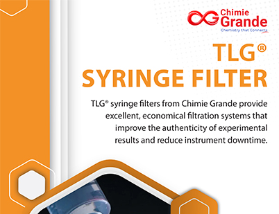 Syringe Filters