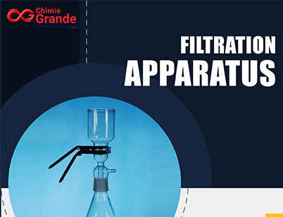 Filtration Apparatus