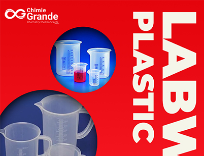 Plastic Labware