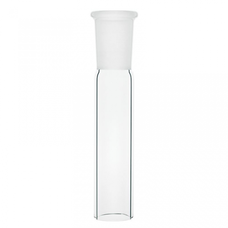 Cône standard extérieur (douille), joint 55/50