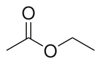 Ethyl acetate
