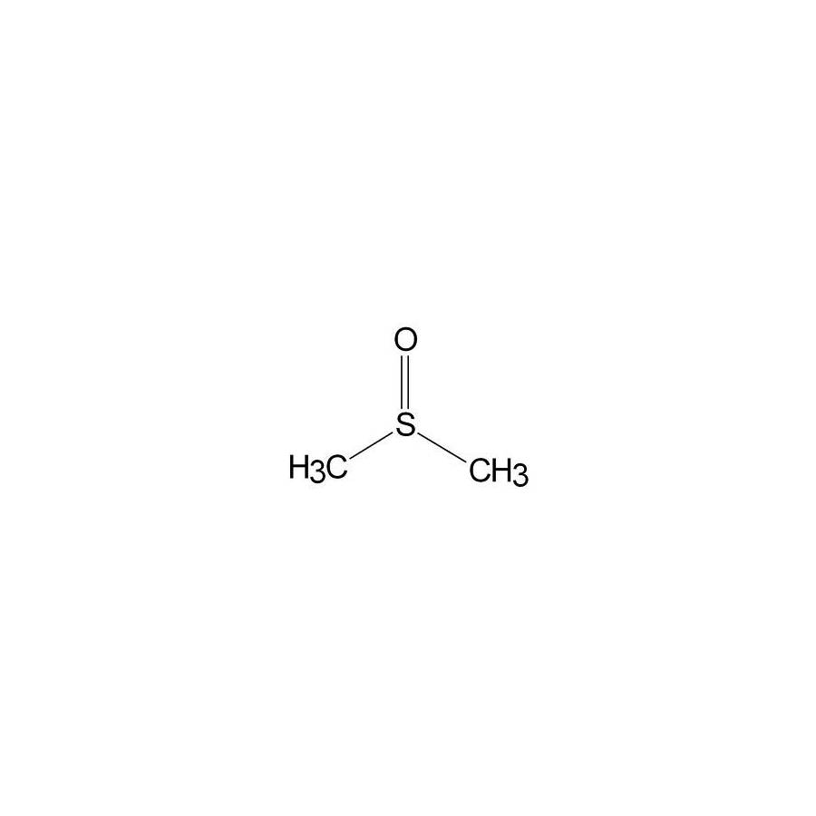 Dimethyl sulfoxide