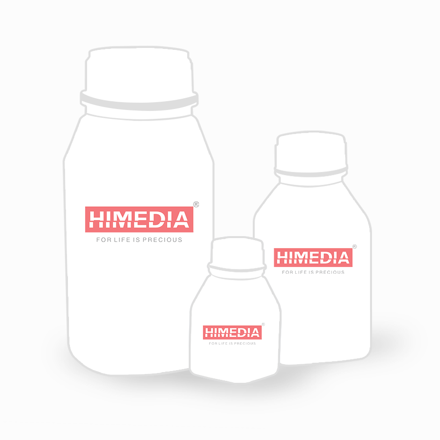 Complete Media