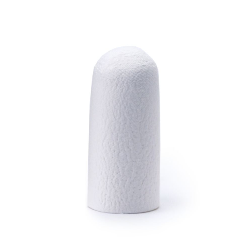 Extraction Thimbles, Glass Fibre, 43 x 123mm