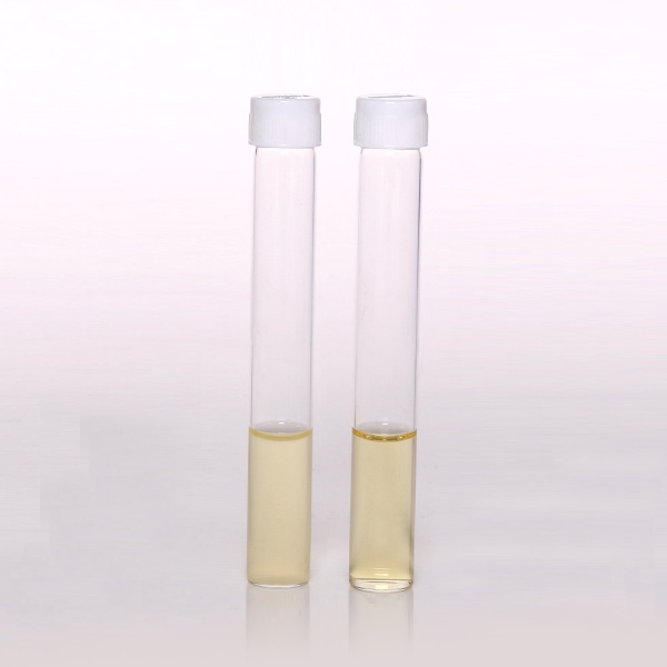 HiEncapâ„¢ Soyabean Casein Digest Medium (HiEncapâ„¢ Tryptone Soya Broth)