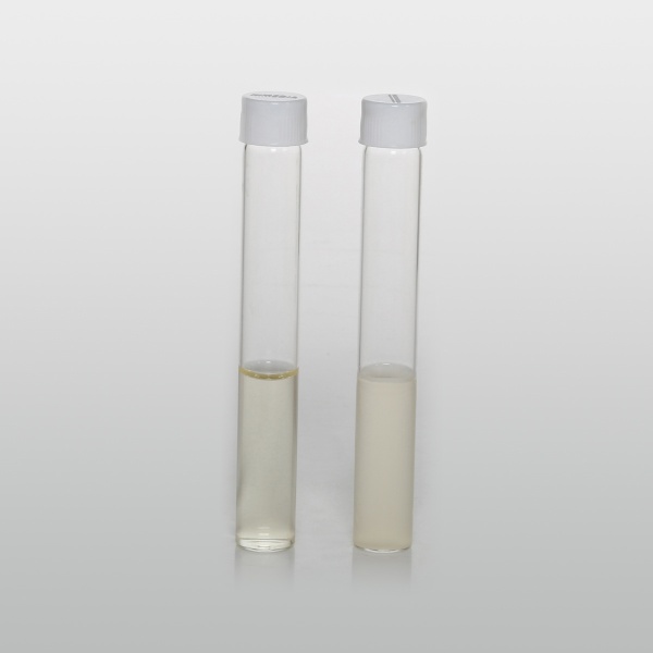 HiEncapâ„¢ Sabouraud Dextrose Broth (HiEncapâ„¢ Sabouraud Liquid Medium)