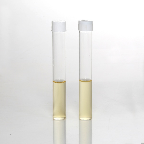LB Growth Medium w/o Sodium Chloride 500G