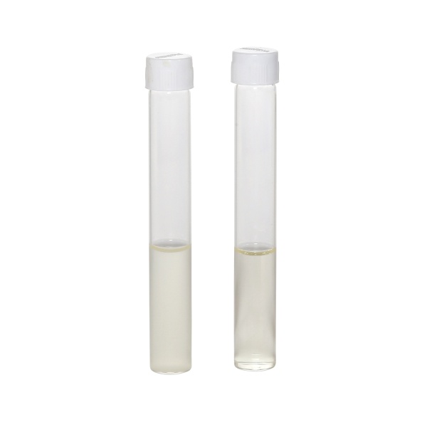Nutrient Broth, Granulated 500G