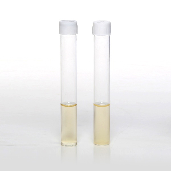 Fluid Sabouraud Medium, Granulated (Sabouraud Medium, Fluid, Granulated) 500G