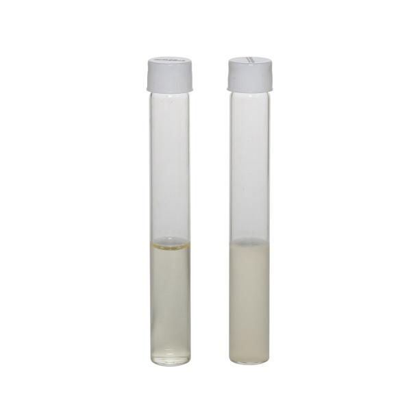 Sabouraud Dextrose Broth, Granulated (Sabouraud Liquid Medium, Granulated) 500G