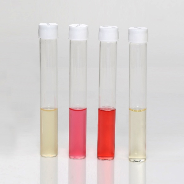 Buffered Glucose Broth, Granulated (MR-VP Medium, Granulated) 500G