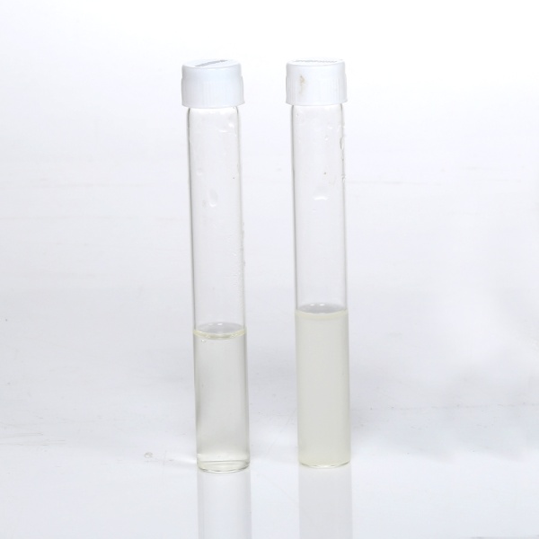 Czapek Dox Broth, Granulated 500G