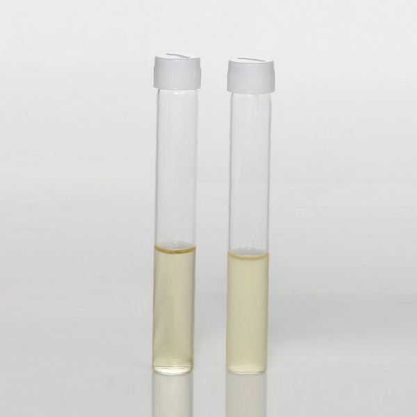 Nutrient Broth, pH 6.9 w/o NaCl, Granulated 500G