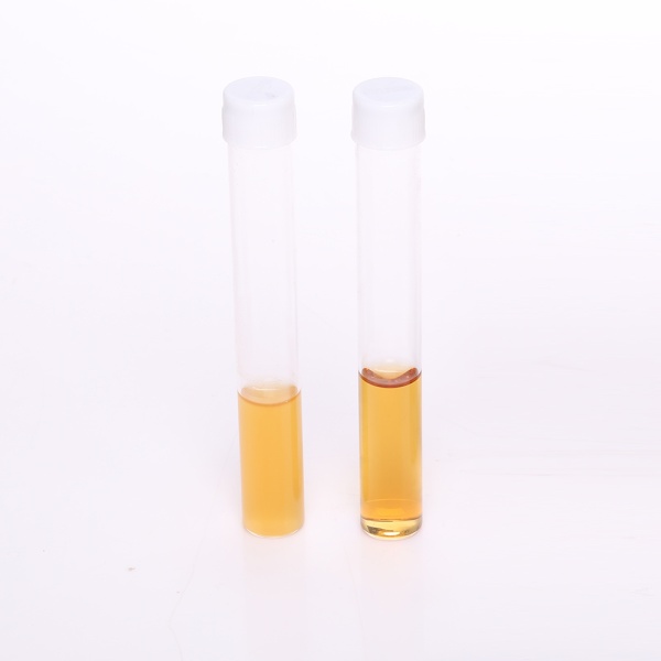 M17 Broth, Granulated 500G