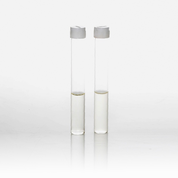 Maximum Recovery Diluent, Granulated 500G