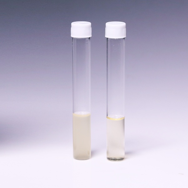 Standard Nutrient Broth No. 1, Granulated 500G