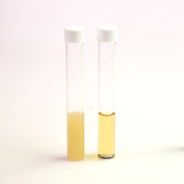 Modified EC Broth Base, Granulated 500G
