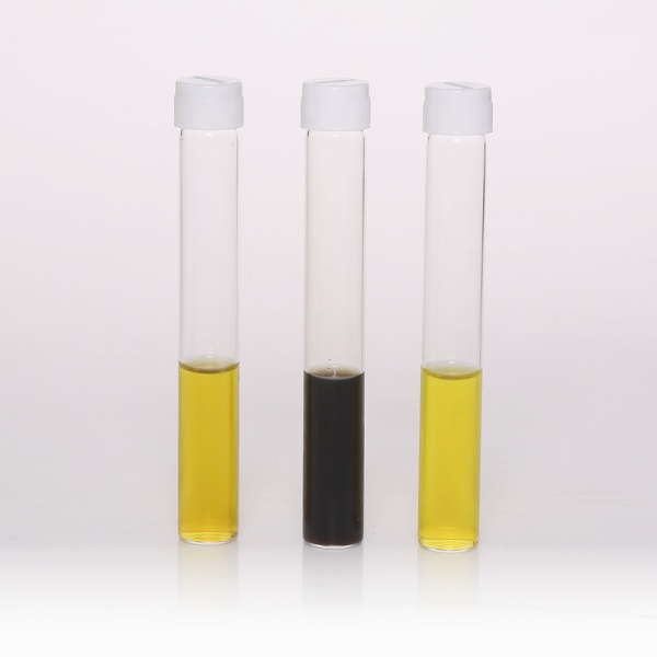 Fraser Broth Base, Granulated 500G