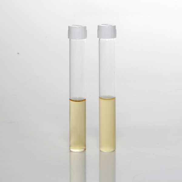 SOC Broth, Granulated 500G