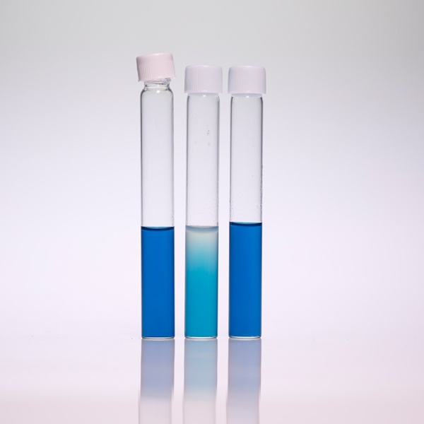 Modified Semisolid RV Medium Base, Granulated 500G