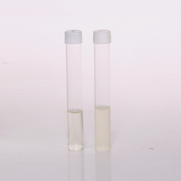 Buffered Peptone Water, Granulated 500G