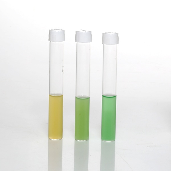 Mueller Kauffman Tetrathionate Novobiocin Broth Base, Granulated 500G