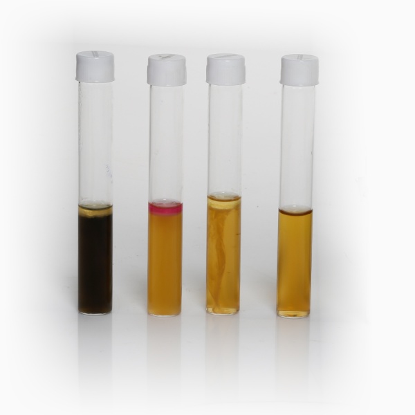 SIM Medium, Granulated 500G