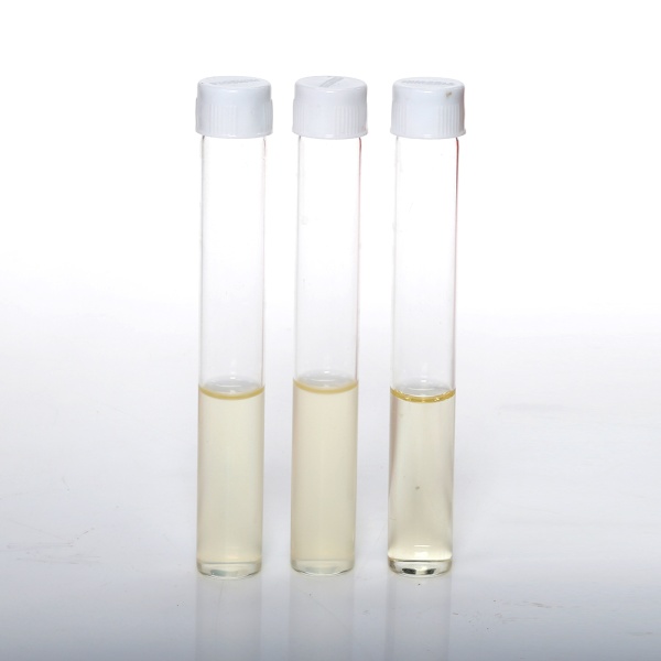 DEV Tryptophan Broth, Granulated 500G