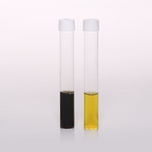 Fraser Broth w/ Supplement, Granulated 500G