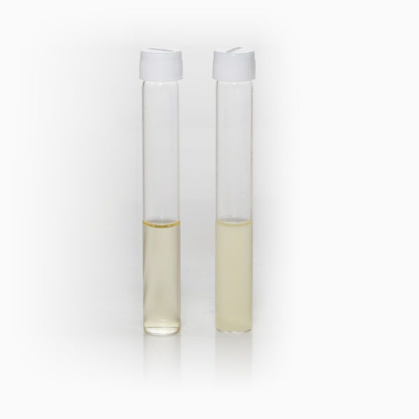 GN Broth, Hajna, Granulated 500G