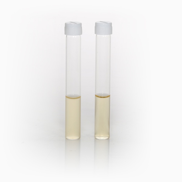 Mueller Hinton Broth, Granulated 500G