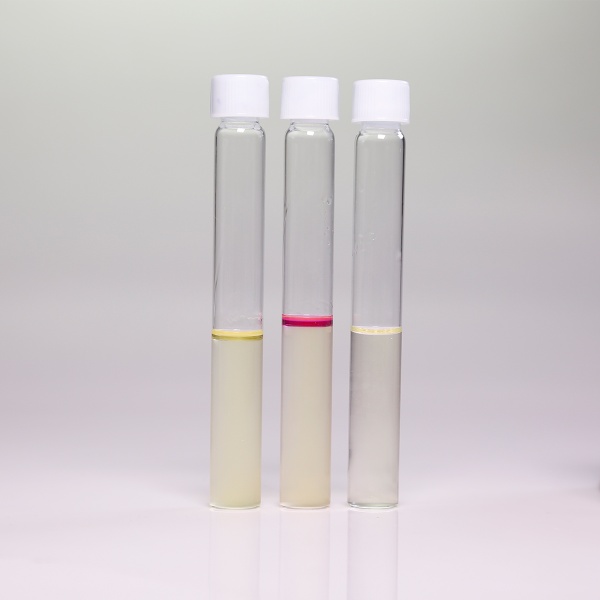 Tryptone Broth, Granulated (Tryptone Water, Granulated) 500G