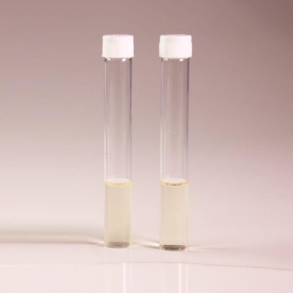 Buffered Peptone Water, Granulated 500G