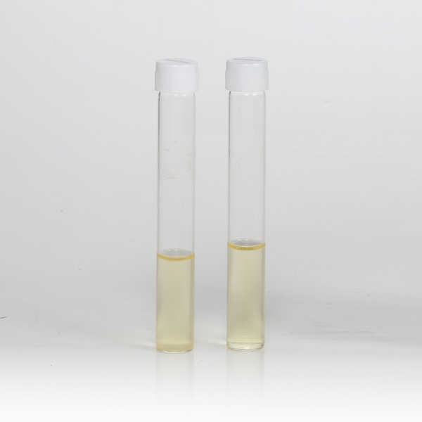 Alkaline Peptone Water, Granulated 500G