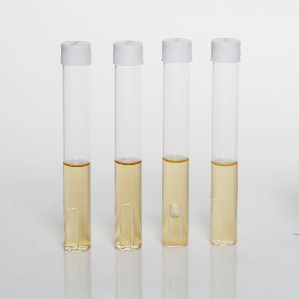 A-1 Broth, Granulated 500G