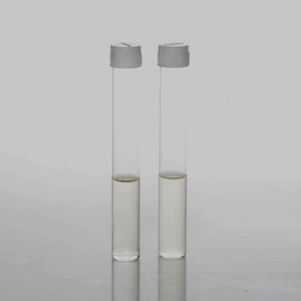 Buffered Sodium Chloride-Peptone Solution, pH 7.0, Granulated 500G