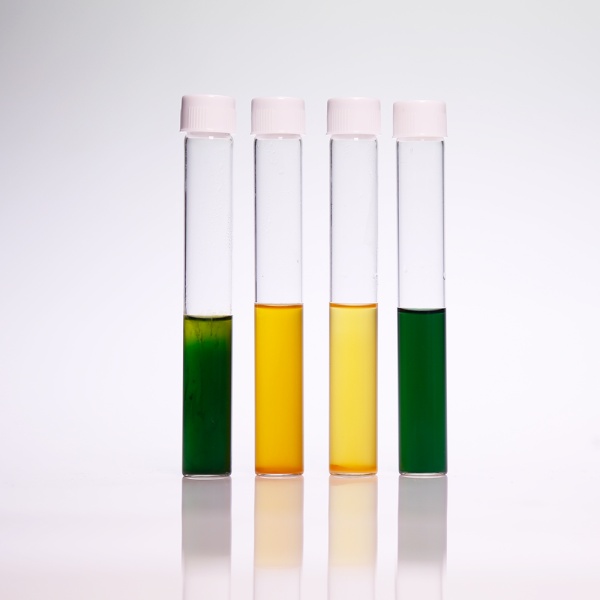 Enterobacteria Enrichment Broth Mossel, Granulated 500G