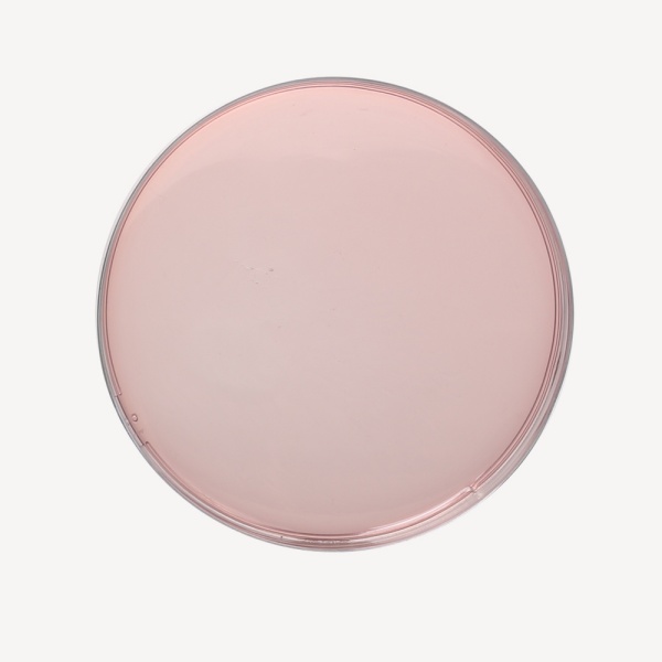 Violet Red Bile Glucose Agar, Granulated 500G